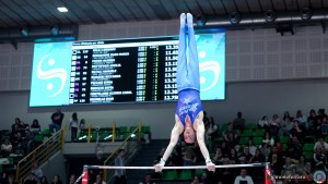 serie a1 sfe05614 copia ph simone ferraro